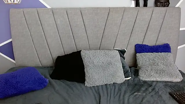 NatiHoran's cam snapshot