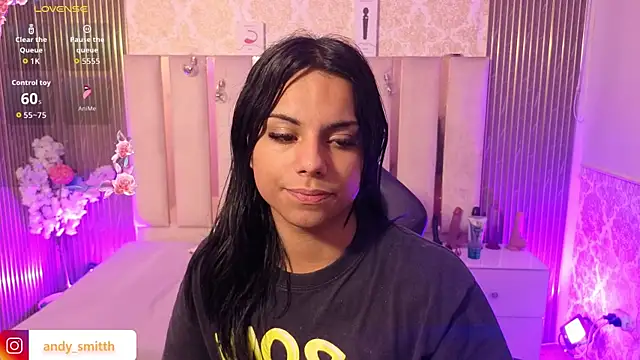 Andy_tay1 live sex cam