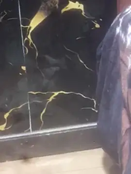 Casadaculona30's cam snapshot