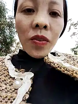 Sinejdk3's cam snapshot