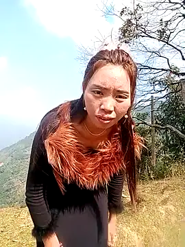 sulove_xx's cam snapshot