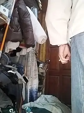 Hinyy112's cam snapshot