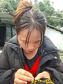 ALIENHR38's cam snapshot