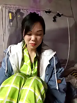 Tary_toot's cam snapshot