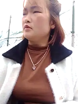 Bum_538's cam snapshot