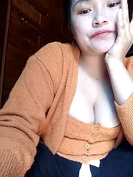 loncon-mup's cam snapshot