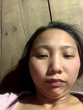 bi-bo123's cam snapshot