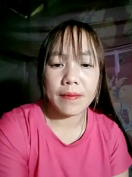 Sara_pusyy's cam snapshot