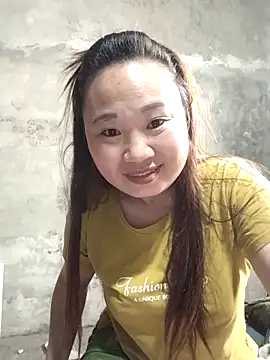 MINSSA502's cam snapshot