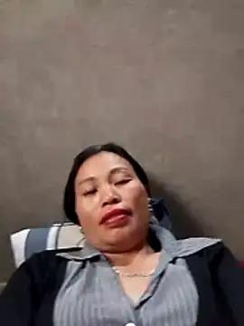 Karen_china's cam snapshot