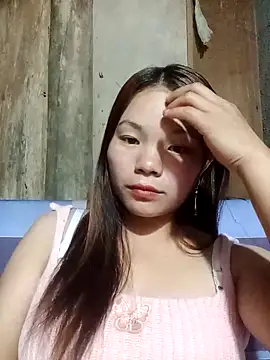 yu-zhen's cam snapshot