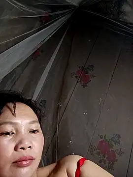 ava-dellght's cam snapshot