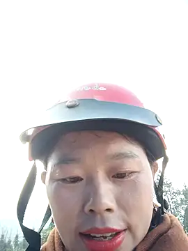 chloe-ri's cam snapshot