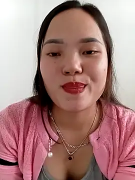 cherry-cute's cam snapshot