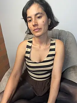 kanela3434's cam snapshot