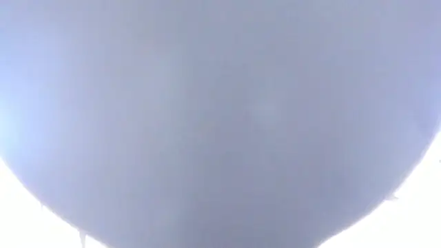 samantaa_shy's cam snapshot