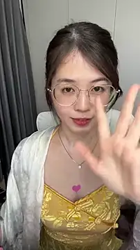 Qianqian-888 live sex cam