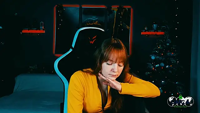 Harley_Quinsy's cam snapshot