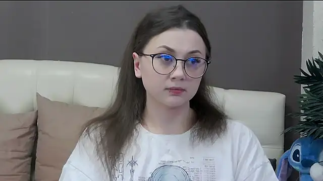 KellieMartin's cam snapshot