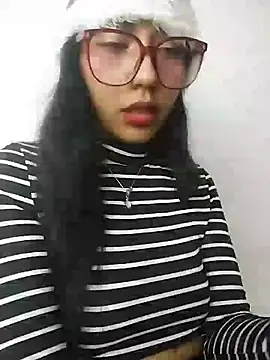 Umaru_uwu live sex cam