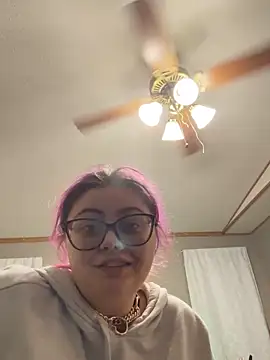 jmassey387 live sex cam