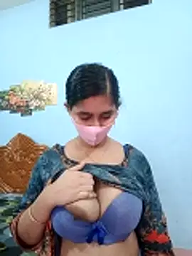 Cute_Faria live sex cam