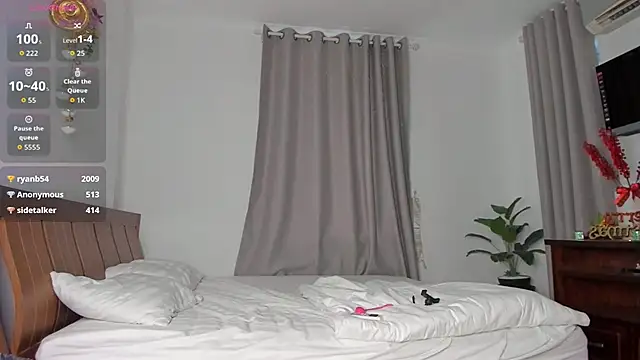 Amy_Loveme live sex cam