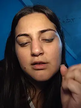 barbielamaravilla11 live sex cam