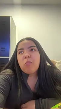 princezzc live sex cam