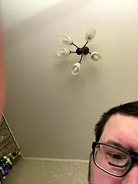 Poly_Nick's cam snapshot