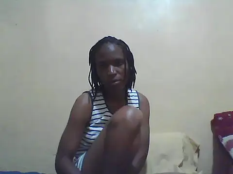 Smillie_prety's cam snapshot