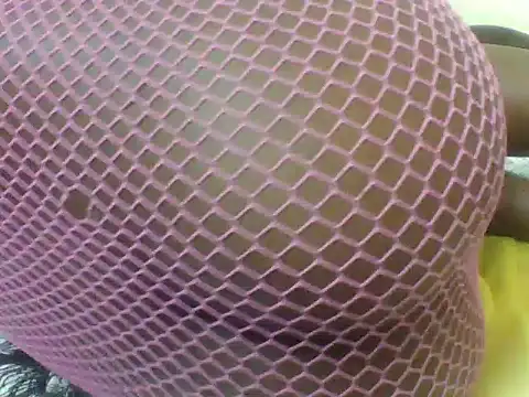 Babe10111's cam snapshot