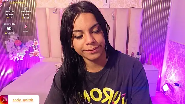 Andy_tay1 live sex cam