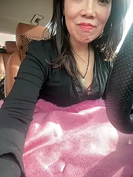 anna_kk live sex cam