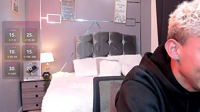 sky_jules live sex cam