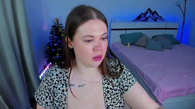 Sandra_Brown_'s cam snapshot