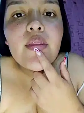 natt-bigass live sex cam