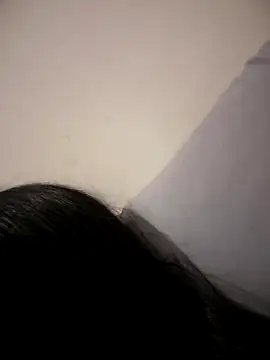 JIORYOvO live sex cam