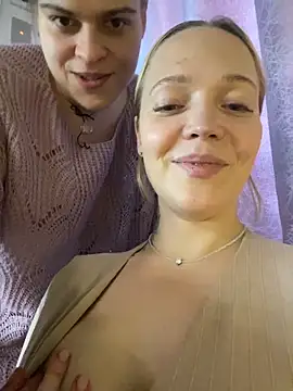 Dona_Mafia live sex cam