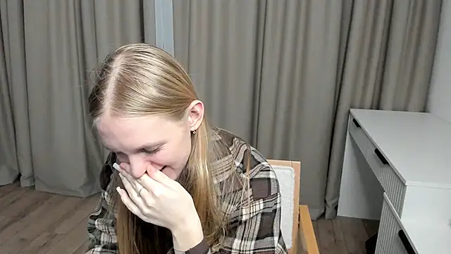 JustinLedden's cam snapshot