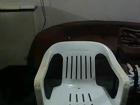 Rodrigo1411 live sex cam