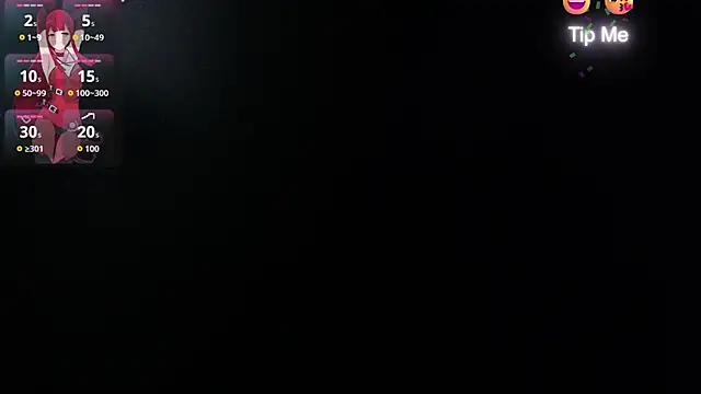 dylan_fun18 live sex cam