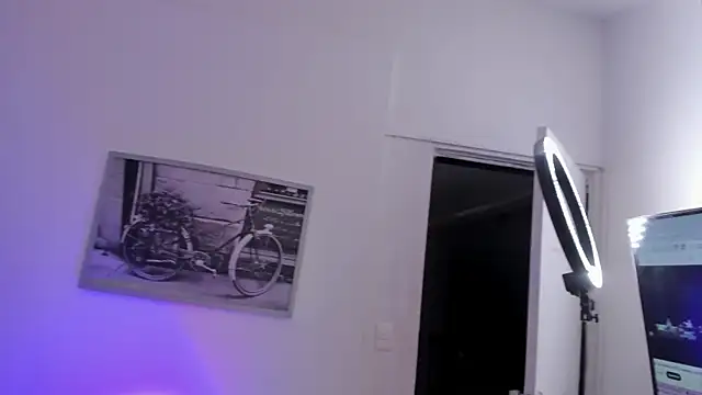 CleoColliva_ live sex cam