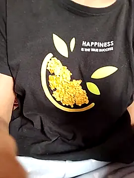 Vanee-23 live sex cam