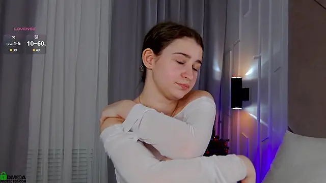 AnnaNoir live sex cam