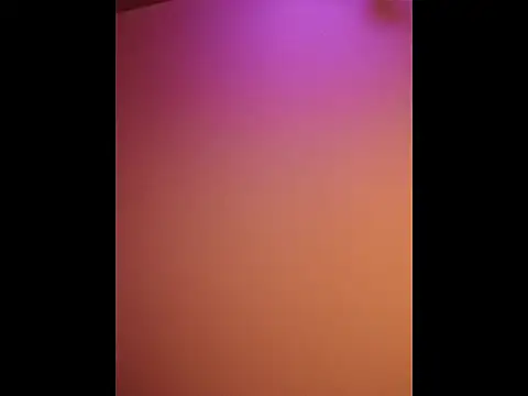 Donostiipar live sex cam