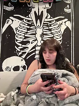 ThicBunz live sex cam