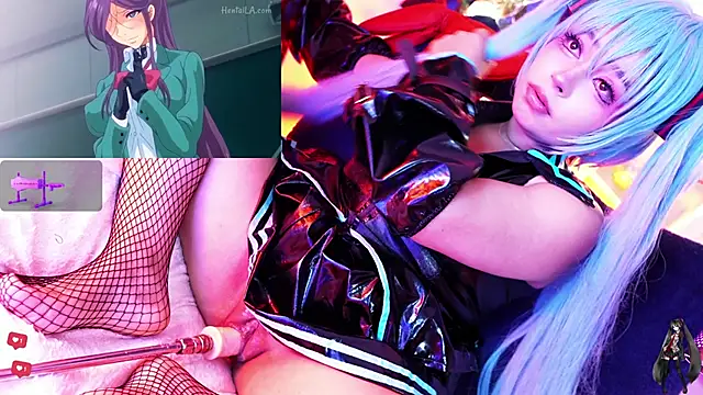 soffy_garcia live sex cam