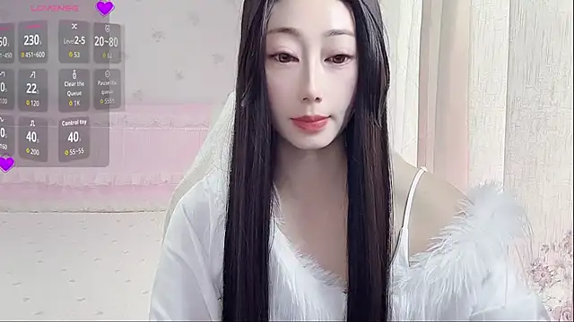 anjila888 live sex cam