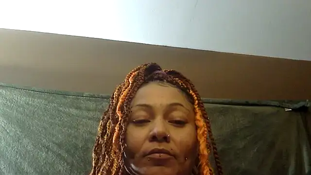 Flossee's cam snapshot